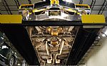 1972 Cutlass 442 Tribute Thumbnail 66