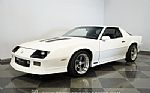 1988 Camaro IROC-Z Thumbnail 5
