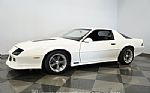 1988 Camaro IROC-Z Thumbnail 6