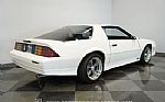 1988 Camaro IROC-Z Thumbnail 12