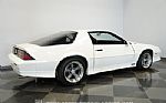 1988 Camaro IROC-Z Thumbnail 13