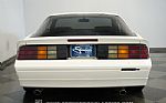 1988 Camaro IROC-Z Thumbnail 10