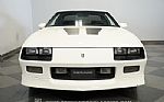 1988 Camaro IROC-Z Thumbnail 17