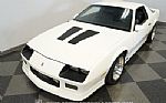 1988 Camaro IROC-Z Thumbnail 19