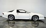 1988 Camaro IROC-Z Thumbnail 14
