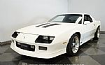 1988 Camaro IROC-Z Thumbnail 18