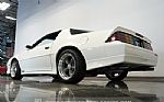 1988 Camaro IROC-Z Thumbnail 25