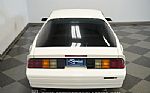 1988 Camaro IROC-Z Thumbnail 27