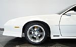 1988 Camaro IROC-Z Thumbnail 23