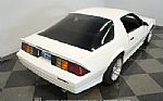 1988 Camaro IROC-Z Thumbnail 28