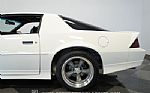 1988 Camaro IROC-Z Thumbnail 24