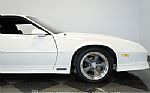 1988 Camaro IROC-Z Thumbnail 33