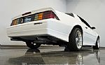 1988 Camaro IROC-Z Thumbnail 29