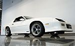 1988 Camaro IROC-Z Thumbnail 34