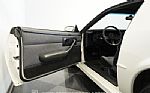 1988 Camaro IROC-Z Thumbnail 41