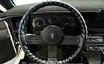 1988 Camaro IROC-Z Thumbnail 45