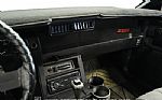 1988 Camaro IROC-Z Thumbnail 51