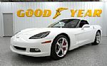 2005 Corvette Thumbnail 2