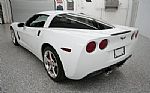 2005 Corvette Thumbnail 7