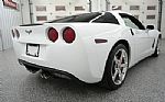 2005 Corvette Thumbnail 16