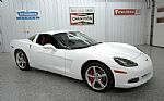 2005 Corvette Thumbnail 19
