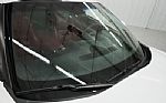 2005 Corvette Thumbnail 24