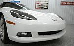 2005 Corvette Thumbnail 23