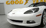 2005 Corvette Thumbnail 29