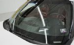 2005 Corvette Thumbnail 30