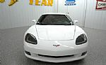 2005 Corvette Thumbnail 27