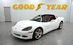 2005 Corvette Thumbnail 36