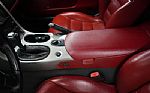 2005 Corvette Thumbnail 47