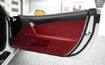 2005 Corvette Thumbnail 53