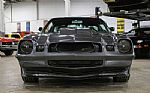 1978 Camaro Thumbnail 12