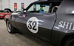 1978 Camaro Thumbnail 22