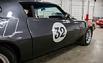 1978 Camaro Thumbnail 23
