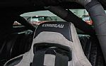 1978 Camaro Thumbnail 59