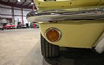 1965 Mustang Coupe Thumbnail 29
