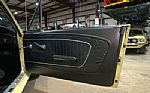 1965 Mustang Coupe Thumbnail 34