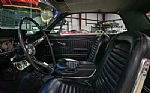 1965 Mustang Coupe Thumbnail 55