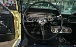 1965 Mustang Coupe Thumbnail 58