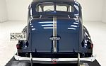 1937 Silverstreak DeLuxe 4 Door Sed Thumbnail 4