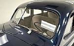 1937 Silverstreak DeLuxe 4 Door Sed Thumbnail 14