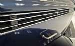 1937 Silverstreak DeLuxe 4 Door Sed Thumbnail 13