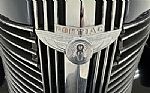 1937 Silverstreak DeLuxe 4 Door Sed Thumbnail 10