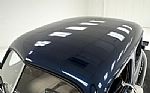 1937 Silverstreak DeLuxe 4 Door Sed Thumbnail 15