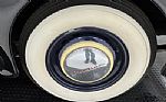1937 Silverstreak DeLuxe 4 Door Sed Thumbnail 18