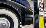 1937 Silverstreak DeLuxe 4 Door Sed Thumbnail 34