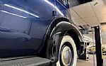 1937 Silverstreak DeLuxe 4 Door Sed Thumbnail 32