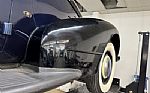 1937 Silverstreak DeLuxe 4 Door Sed Thumbnail 40